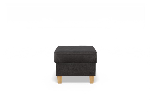 SE Hocker